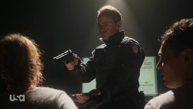 The Purge S01E10 720p WEB x265-MiNX EZTV