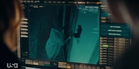 The Purge S02E01 720p HDTV x265-MiNX EZTV