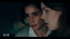 The Purge S02E02 720p WEB x265-MiNX EZTV