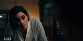 The Purge S02E02 REPACK 720p HDTV x265-MiNX EZTV