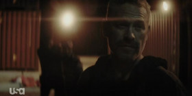 The Purge S02E03 720p HDTV x265-MiNX EZTV