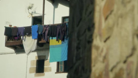 The Pyrenees with Michael Portillo S01E01 XviD-AFG EZTV