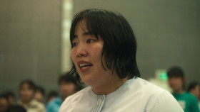 The Queen of Villains S01E01 1080p WEB h264-EDITH EZTV