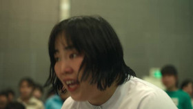 The Queen of Villains S01E01 XviD-AFG EZTV