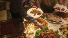 The Queen of Villains S01E02 1080p HEVC x265-MeGusta EZTV