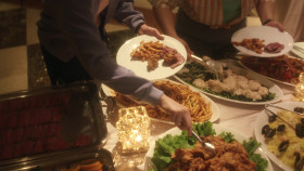 The Queen of Villains S01E02 1080p WEB h264-EDITH EZTV