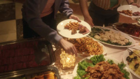 The Queen of Villains S01E02 XviD-AFG EZTV