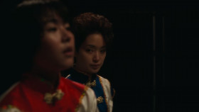 The Queen of Villains S01E03 1080p HEVC x265-MeGusta EZTV