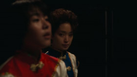 The Queen of Villains S01E03 720p HEVC x265-MeGusta EZTV