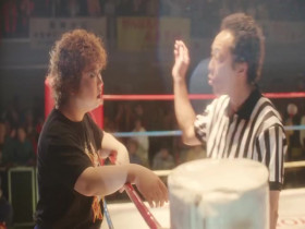 The Queen of Villains S01E04 480p x264-mSD EZTV