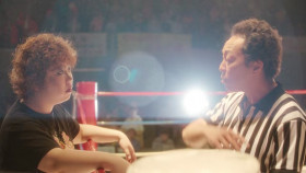 The Queen of Villains S01E04 720p HEVC x265-MeGusta EZTV