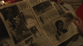 The Queen of Villains S01E05 1080p HEVC x265-MeGusta EZTV