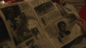 The Queen of Villains S01E05 1080p WEB h264-EDITH EZTV