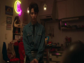 The Queen of Villains S01E05 480p x264-mSD EZTV