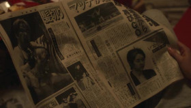 The Queen of Villains S01E05 XviD-AFG EZTV