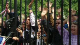 The Queen Remembered S01E03 XviD-AFG EZTV