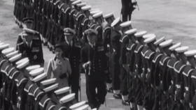 The Queen Remembered S01E05 XviD-AFG EZTV