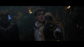 The Quest 2022 S01E01 1080p WEB h264-KOGi EZTV