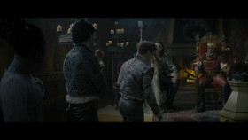 The Quest 2022 S01E02 720p WEB h264-KOGi EZTV