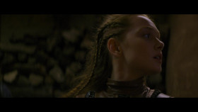 The Quest 2022 S01E03 1080p WEB h264-KOGi EZTV