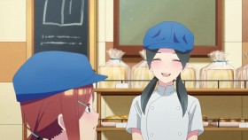 The Quintessential Quintuplets S02E10 720p WEB H264-URANiME EZTV