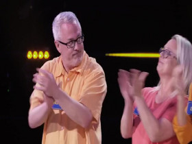 The Quiz with Balls US S01E01 480p x264-mSD EZTV