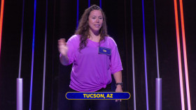 The Quiz with Balls US S01E02 1080p WEB h264-EDITH EZTV