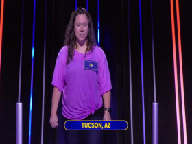 The Quiz with Balls US S01E02 480p x264-mSD EZTV