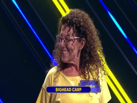 The Quiz with Balls US S01E03 480p x264-mSD EZTV