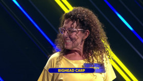 The Quiz with Balls US S01E03 720p WEB h264-EDITH EZTV