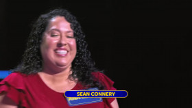 The Quiz with Balls US S01E04 1080p HEVC x265-MeGusta EZTV