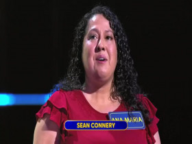 The Quiz with Balls US S01E04 480p x264-mSD EZTV