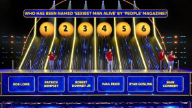 The Quiz with Balls US S01E04 720p WEB h264-BAE EZTV