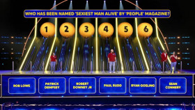 The Quiz with Balls US S01E04 XviD-AFG EZTV