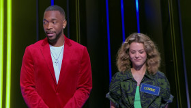 The Quiz with Balls US S01E05 1080p WEB h264-BAE EZTV