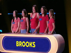 The Quiz with Balls US S01E05 480p x264-mSD EZTV