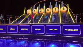 The Quiz with Balls US S01E05 720p HEVC x265-MeGusta EZTV