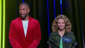 The Quiz with Balls US S01E05 720p WEB h264-BAE EZTV