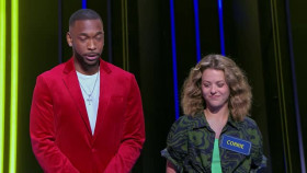 The Quiz with Balls US S01E05 XviD-AFG EZTV