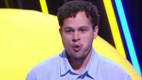 The Quiz with Balls US S01E06 1080p HEVC x265-MeGusta EZTV