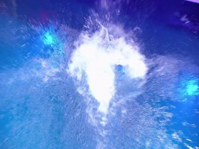 The Quiz with Balls US S01E06 480p x264-mSD EZTV