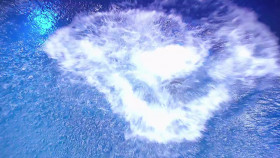 The Quiz with Balls US S01E06 720p WEB h264-EDITH EZTV