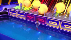 The Quiz with Balls US S01E06 XviD-AFG EZTV