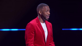 The Quiz with Balls US S01E07 1080p WEB h264-EDITH EZTV