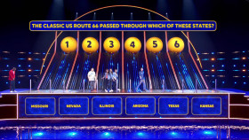 The Quiz with Balls US S01E08 1080p WEB h264-EDITH EZTV