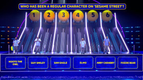 The Quiz with Balls US S01E09 1080p HEVC x265-MeGusta EZTV