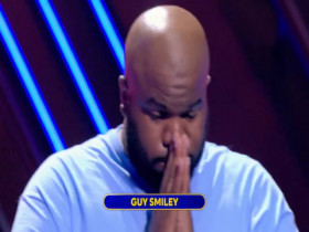 The Quiz with Balls US S01E09 480p x264-mSD EZTV