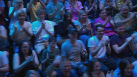 The Quiz with Balls US S01E09 720p WEB h264-EDITH EZTV