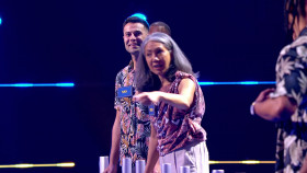 The Quiz with Balls US S01E10 1080p WEB h264-EDITH EZTV