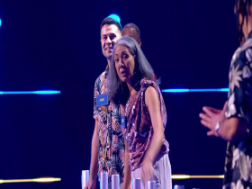 The Quiz with Balls US S01E10 480p x264-mSD EZTV